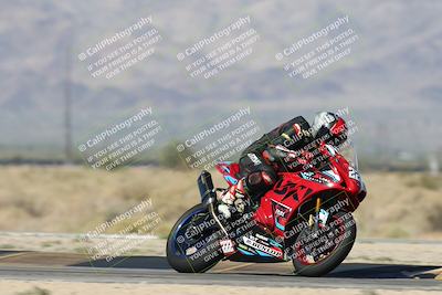 media/Oct-03-2025-CVMA Friday Practice (Fri) [[0c1e57b650]]/2-Racer 1/Session 3-Turns 16 and 17 Exit/